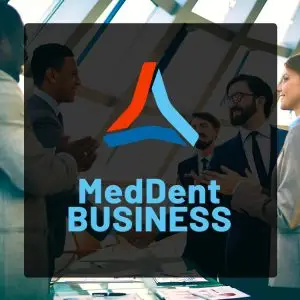 MedDent Business