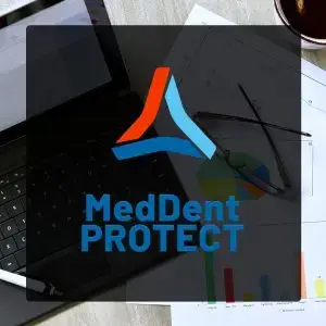 MedDent Protect