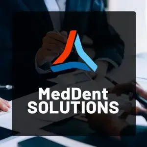 MedDent Solutions