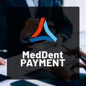 MedDent Payment